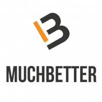 NetBet und MuchBetter: umfassende Zusammenarbeit vereinbart