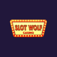 Slotwolf: lukrative Slots-Turniere und viele Top-Bonusangebote