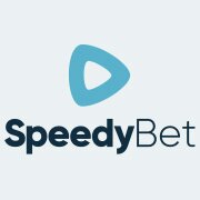 SpeedyBet casino